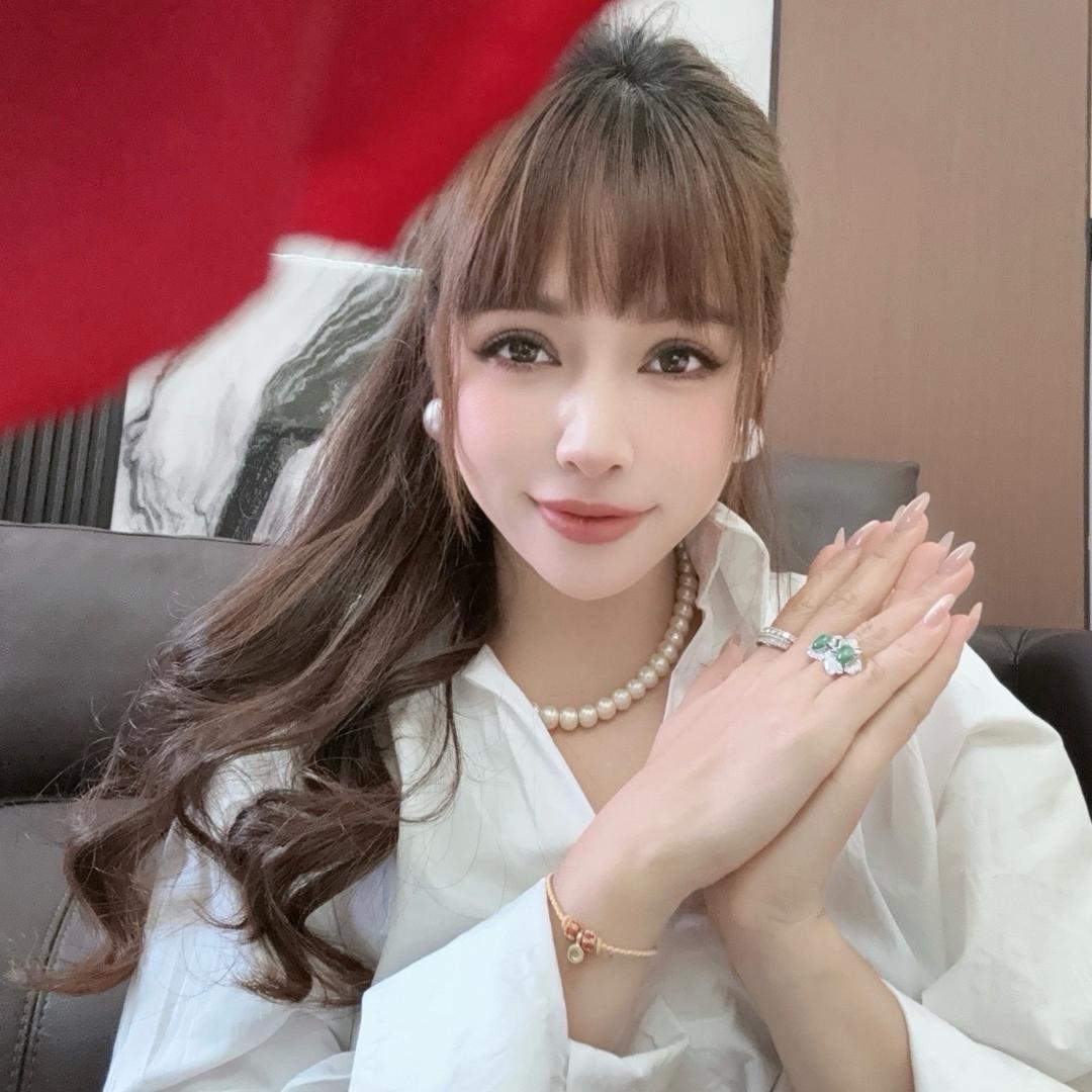妹叮姐姐