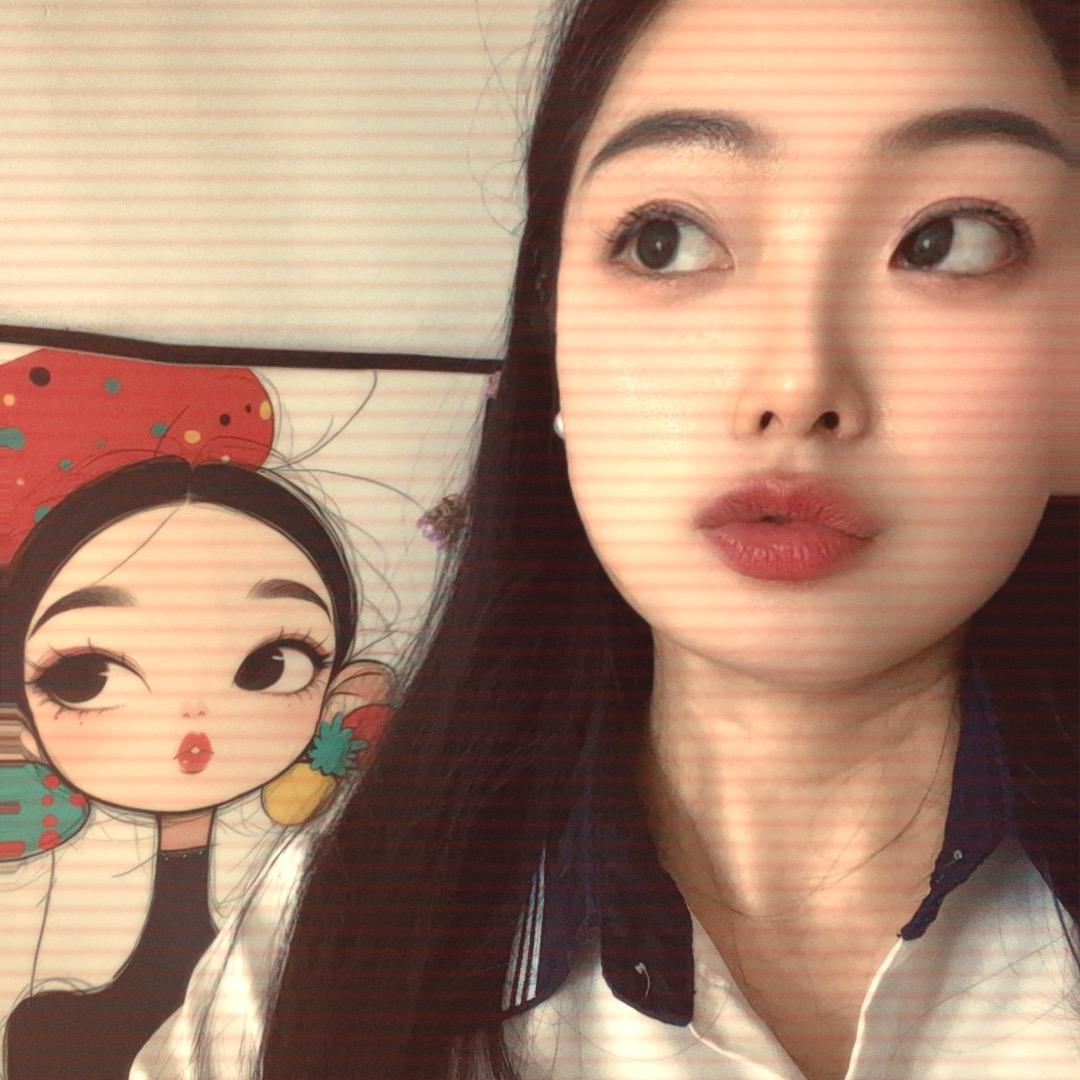 张小妞