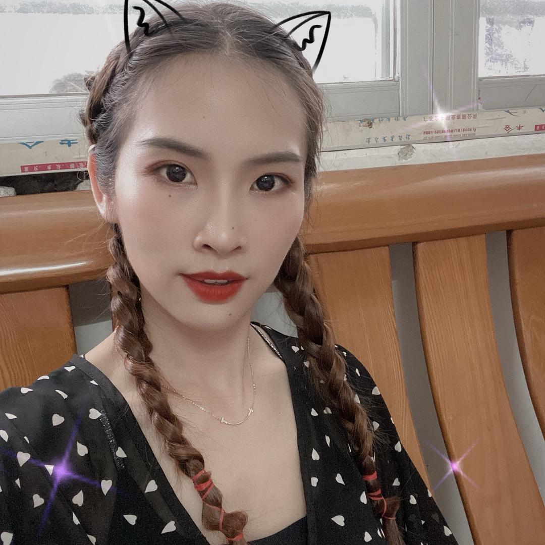 🔥破茧成蝶🦋