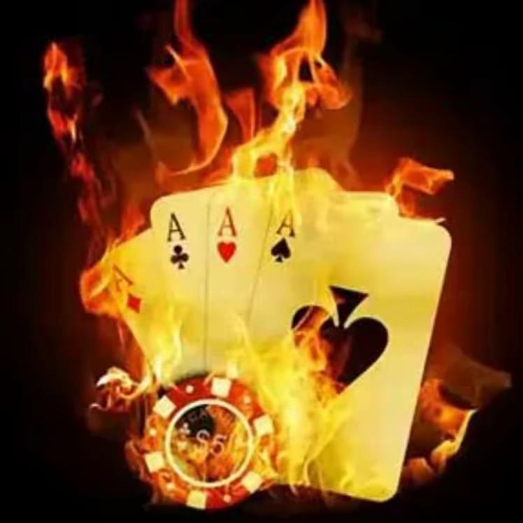 扑克飞哥（带徒）