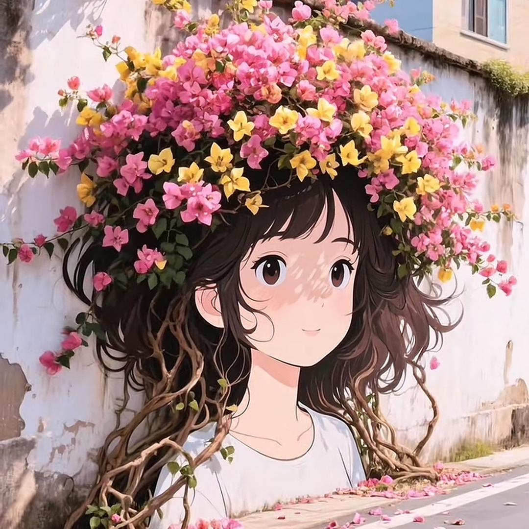 ·樂