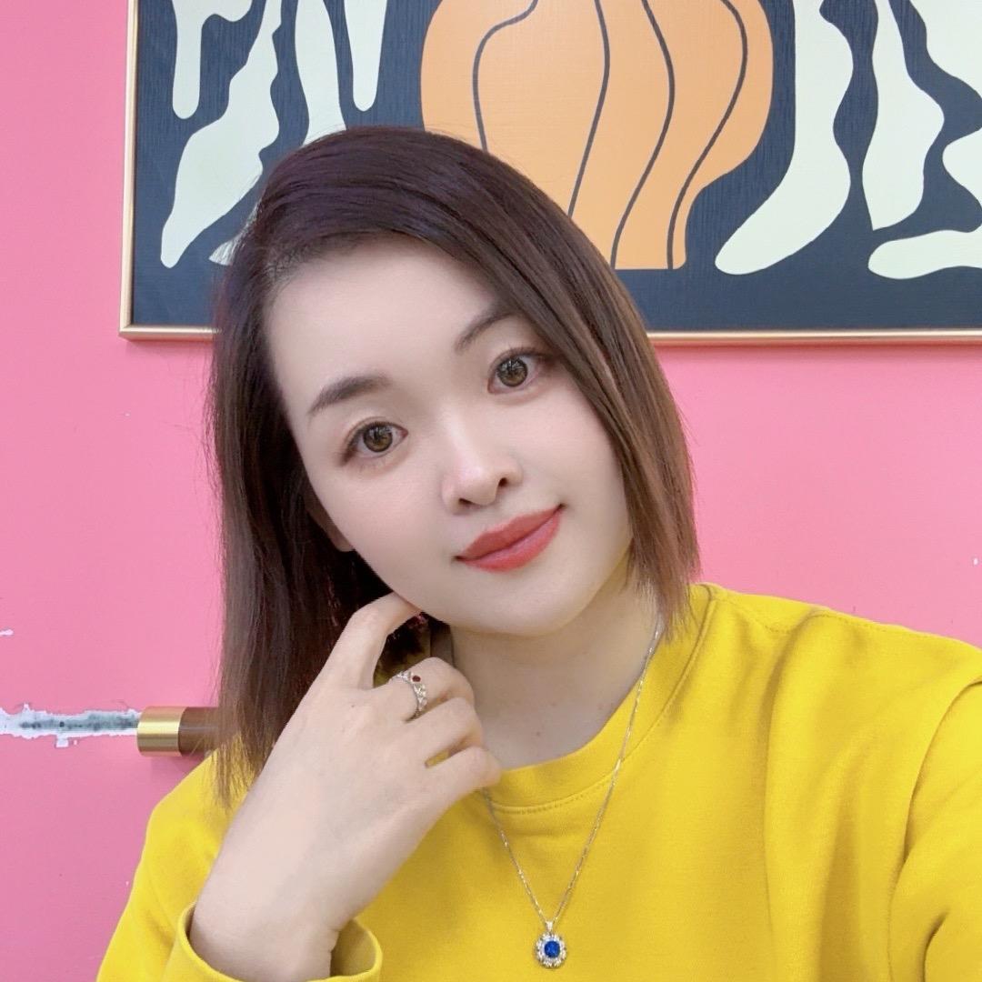 花儿