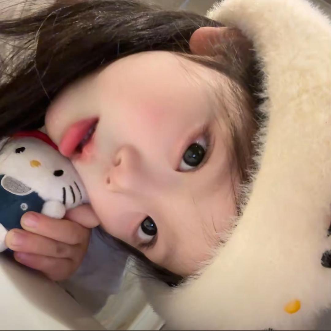 念.