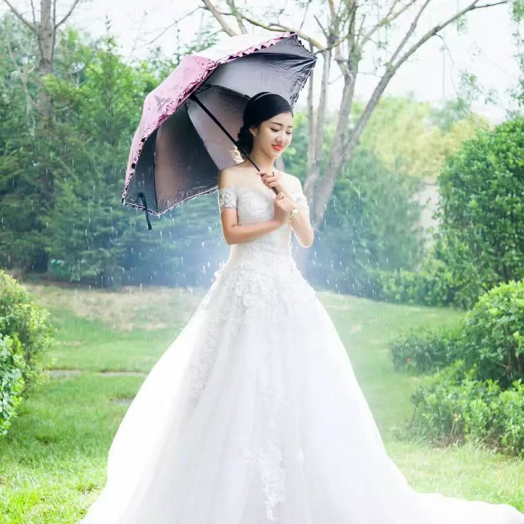 游游妈（首播）