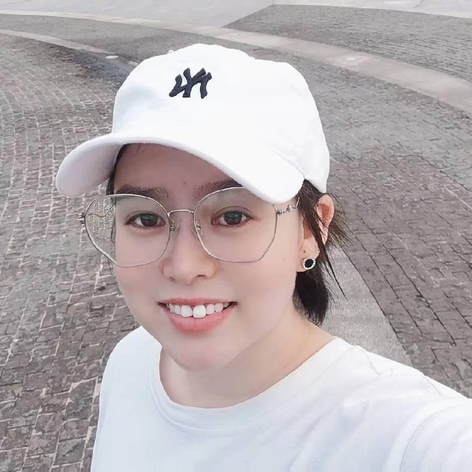 huohuo0222