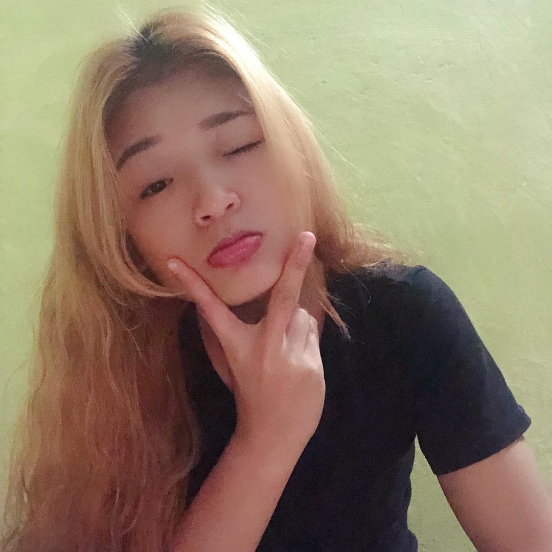 @陈小兜