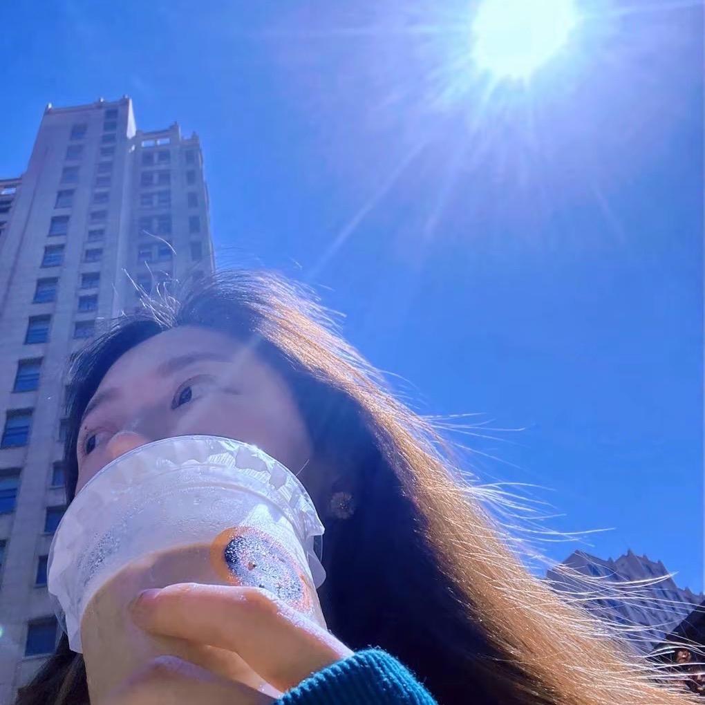 廖廖廖廖廖廖廖廖