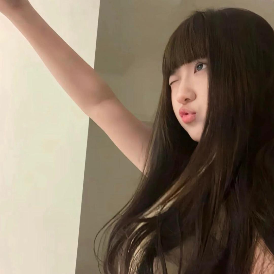 Y.媛媛