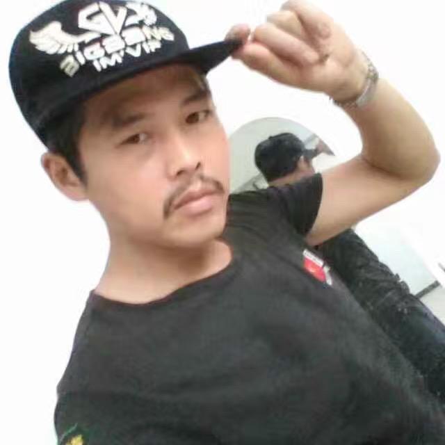 小老百姓