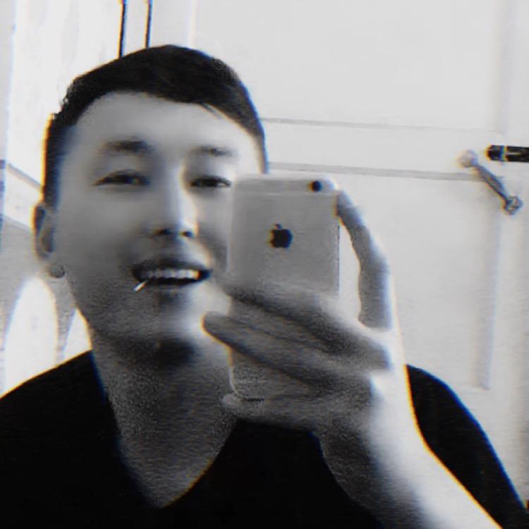 老爷（巴楚县顺达驾校）