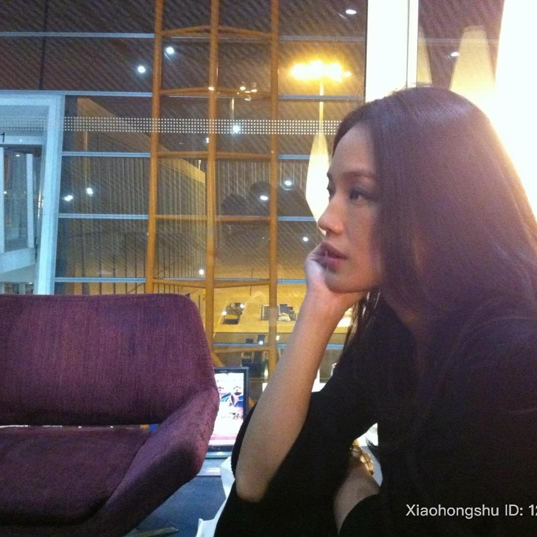 Jia_