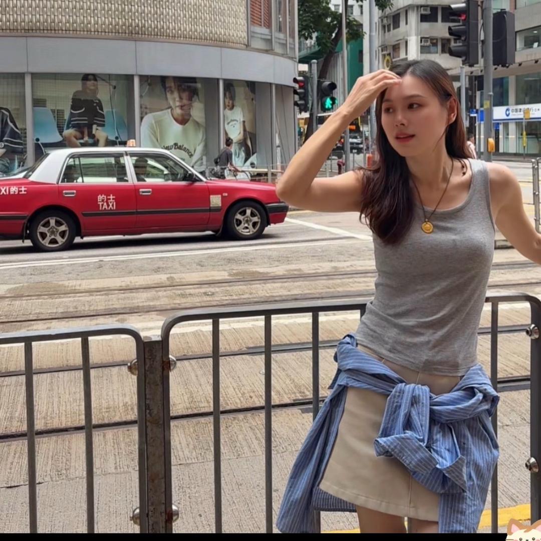 平度房产小代