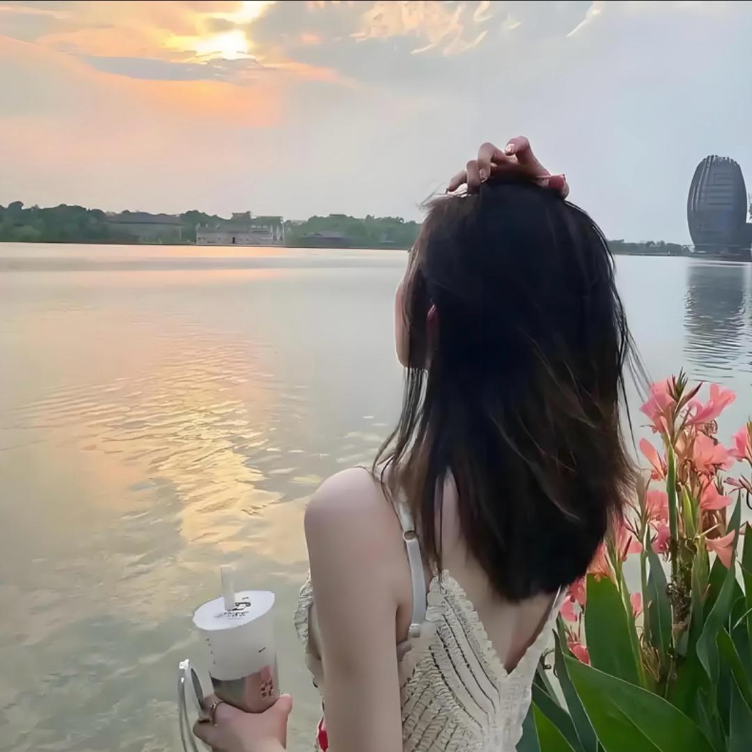 告别运动轻松脱脂