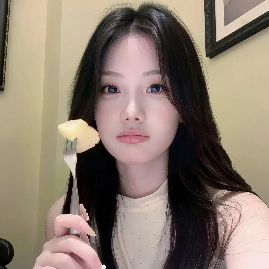 桃桃子子