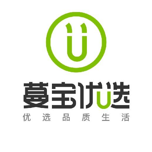 蔓宝优选