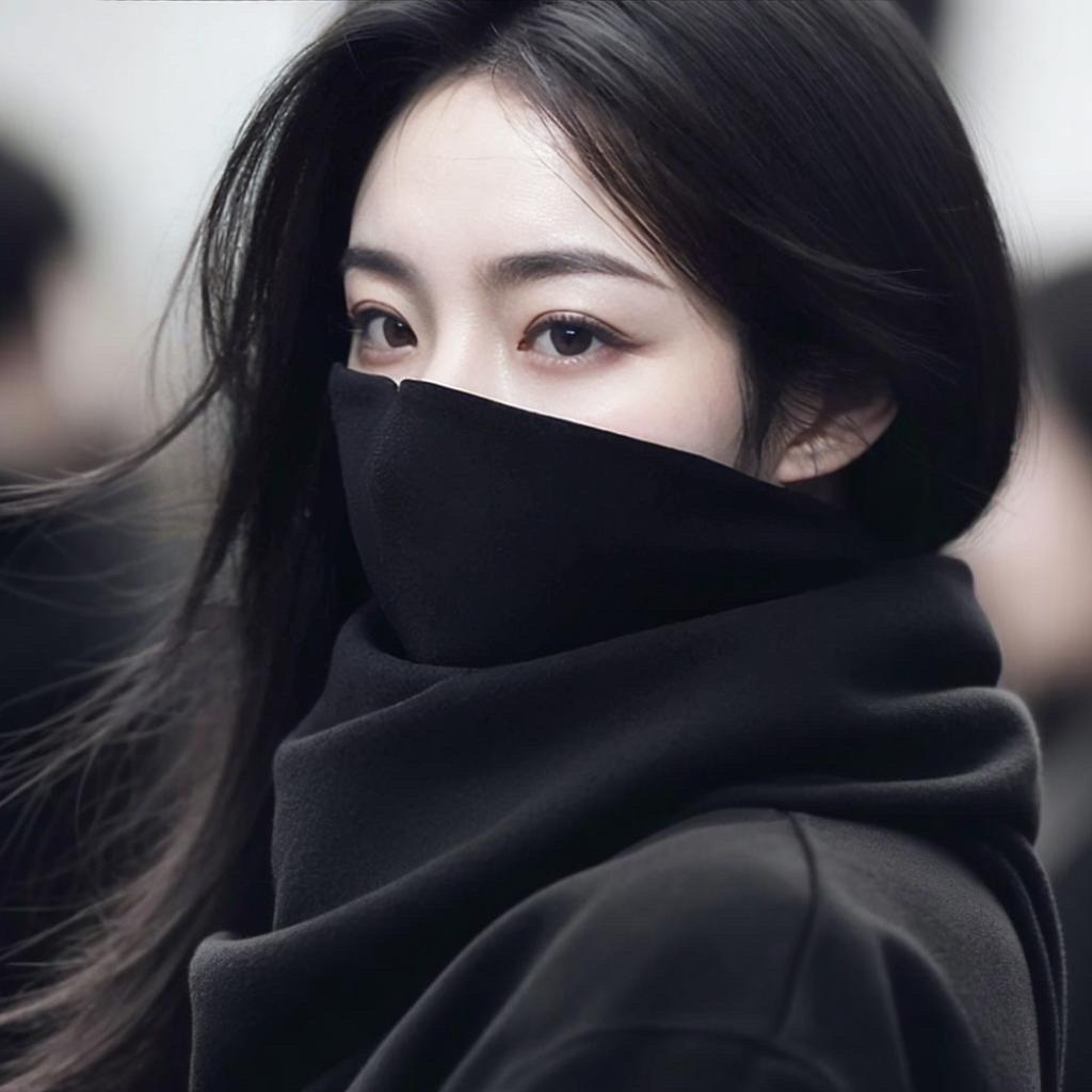 🍀勿忘初心☘️