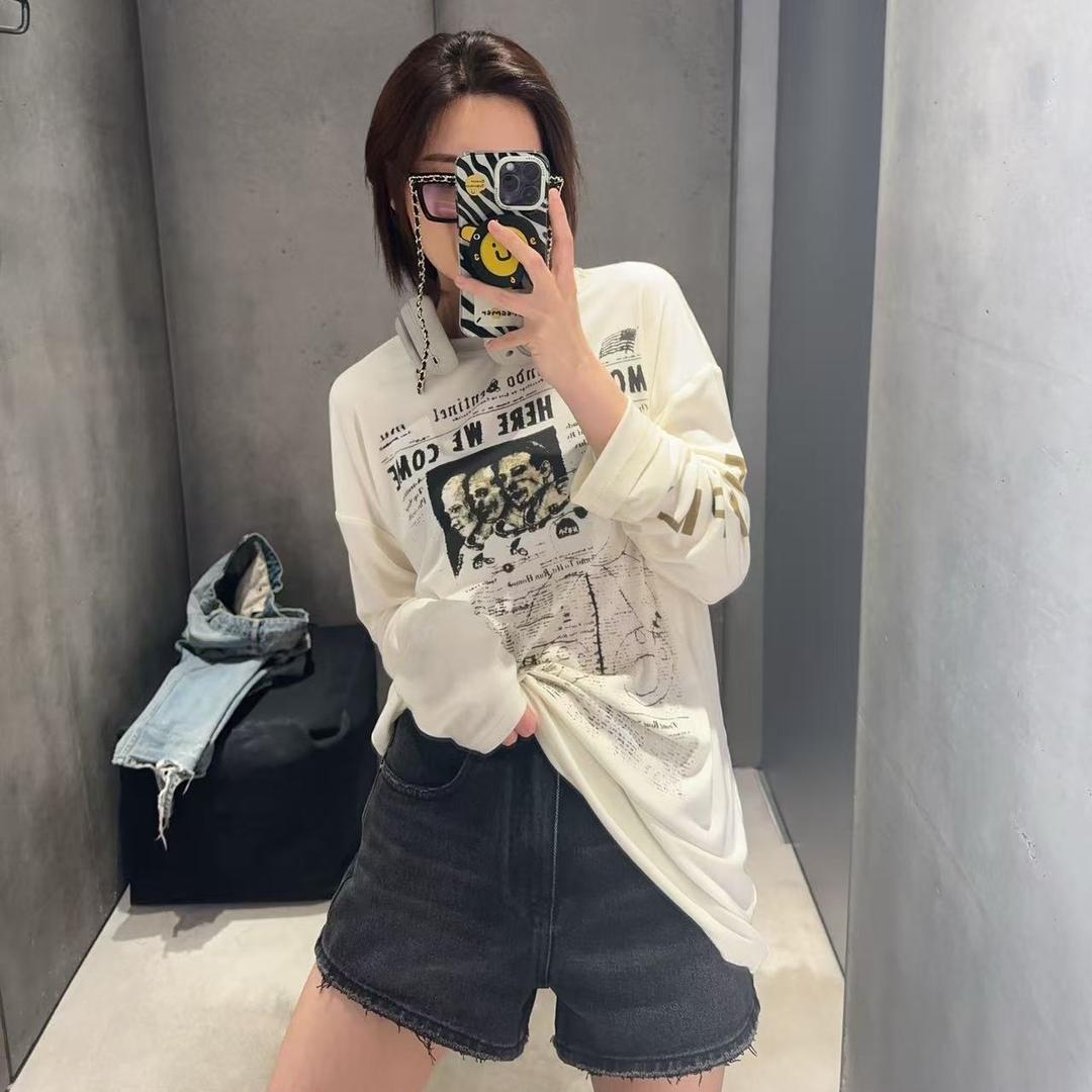 大牛仔裤王👖