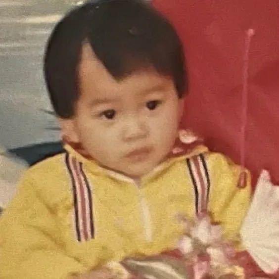 蓝小妖
