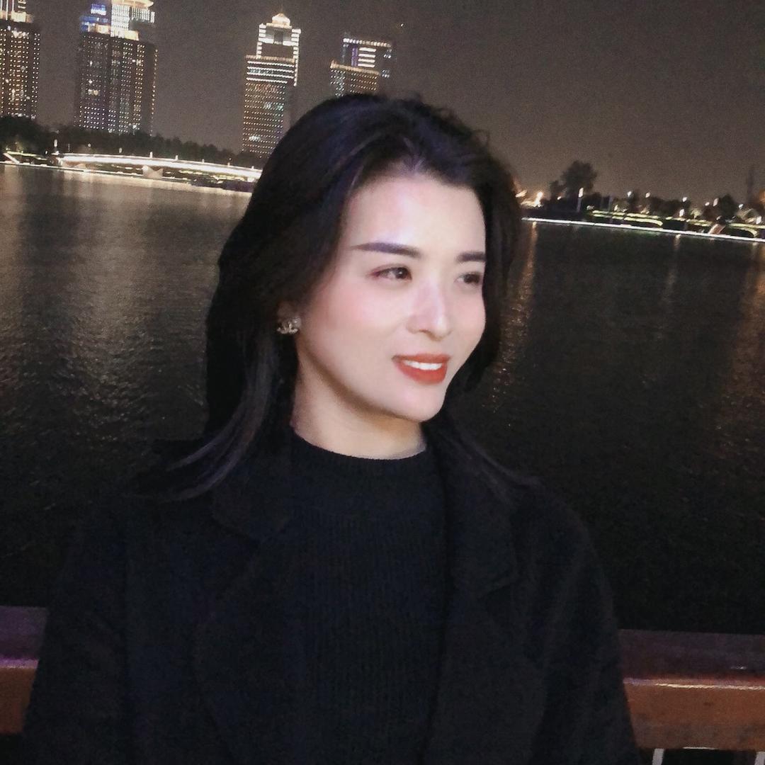 程  程