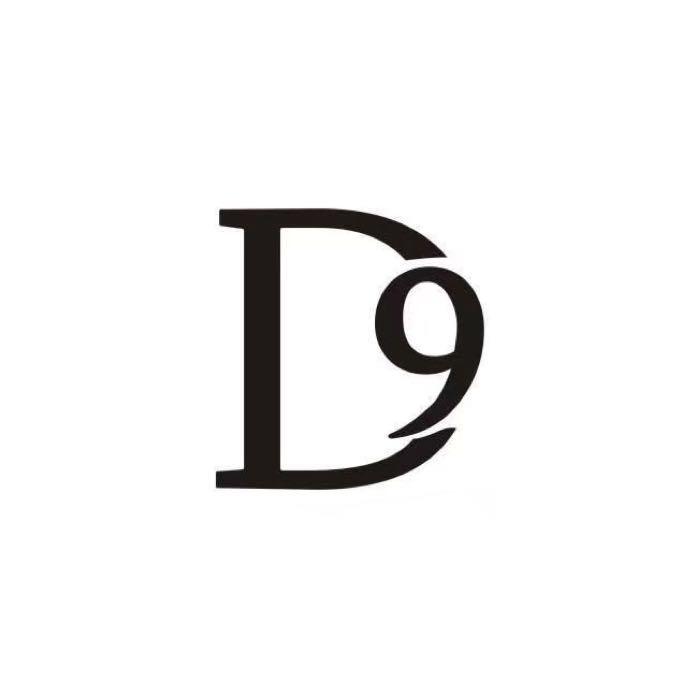 D9洗护发旗舰店