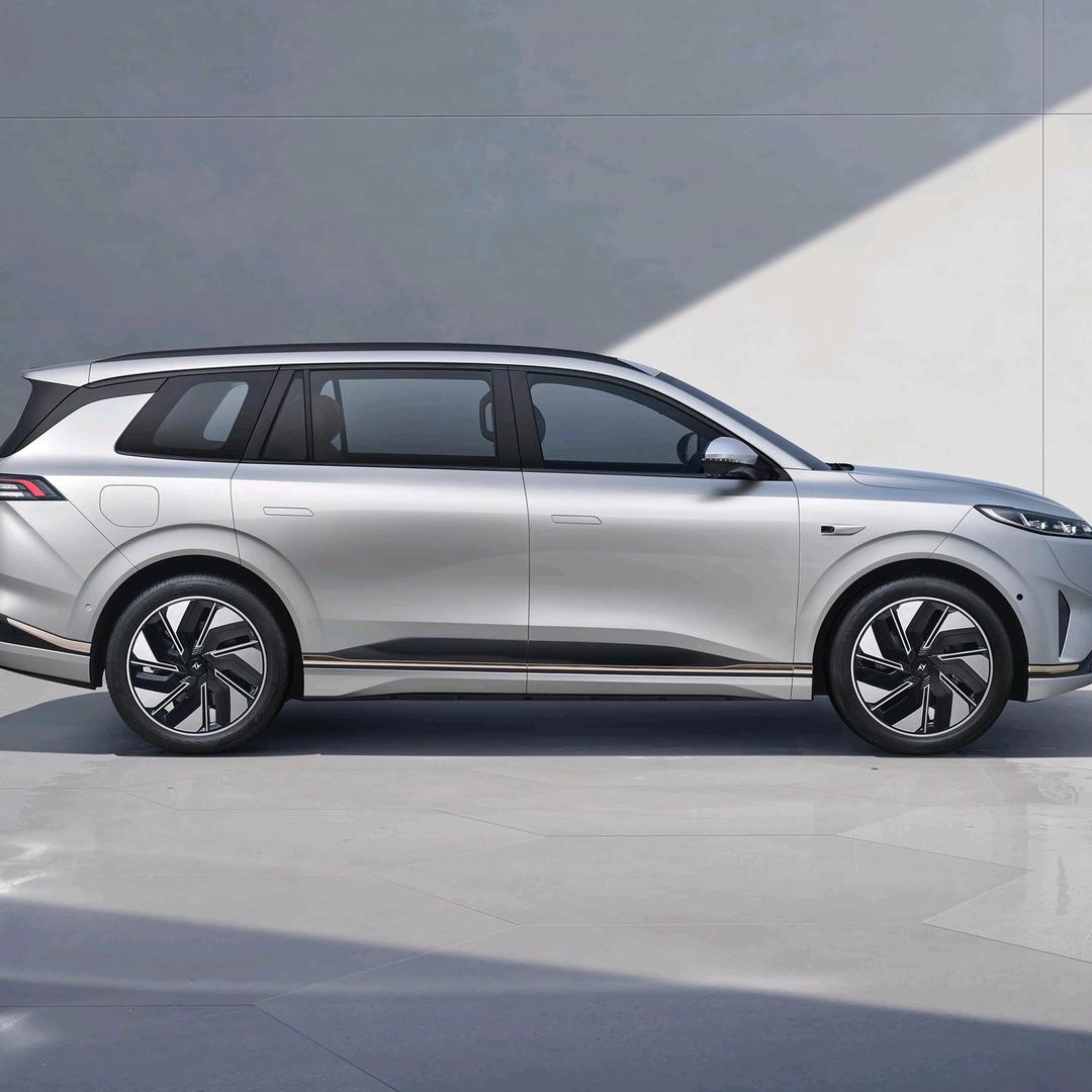 安丘恒锦汽车销售服务有限公司