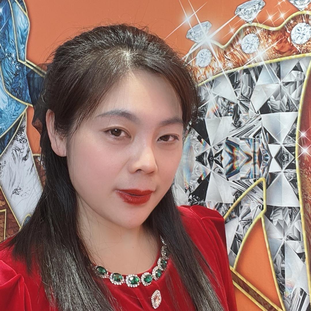 鹿行深圳南油女装小号