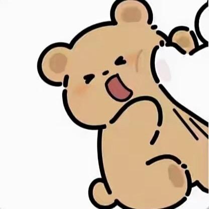 落日