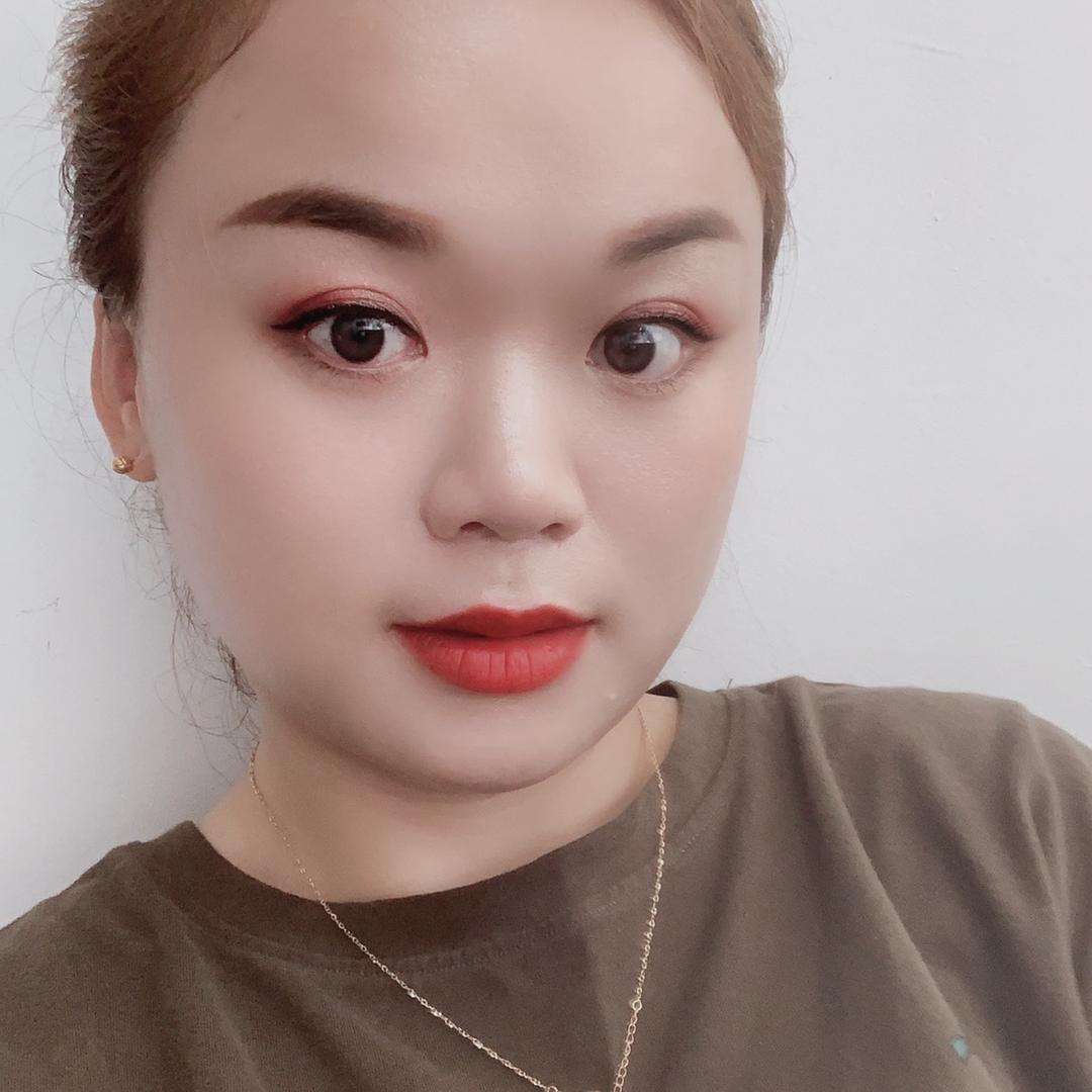 清清臻惠选