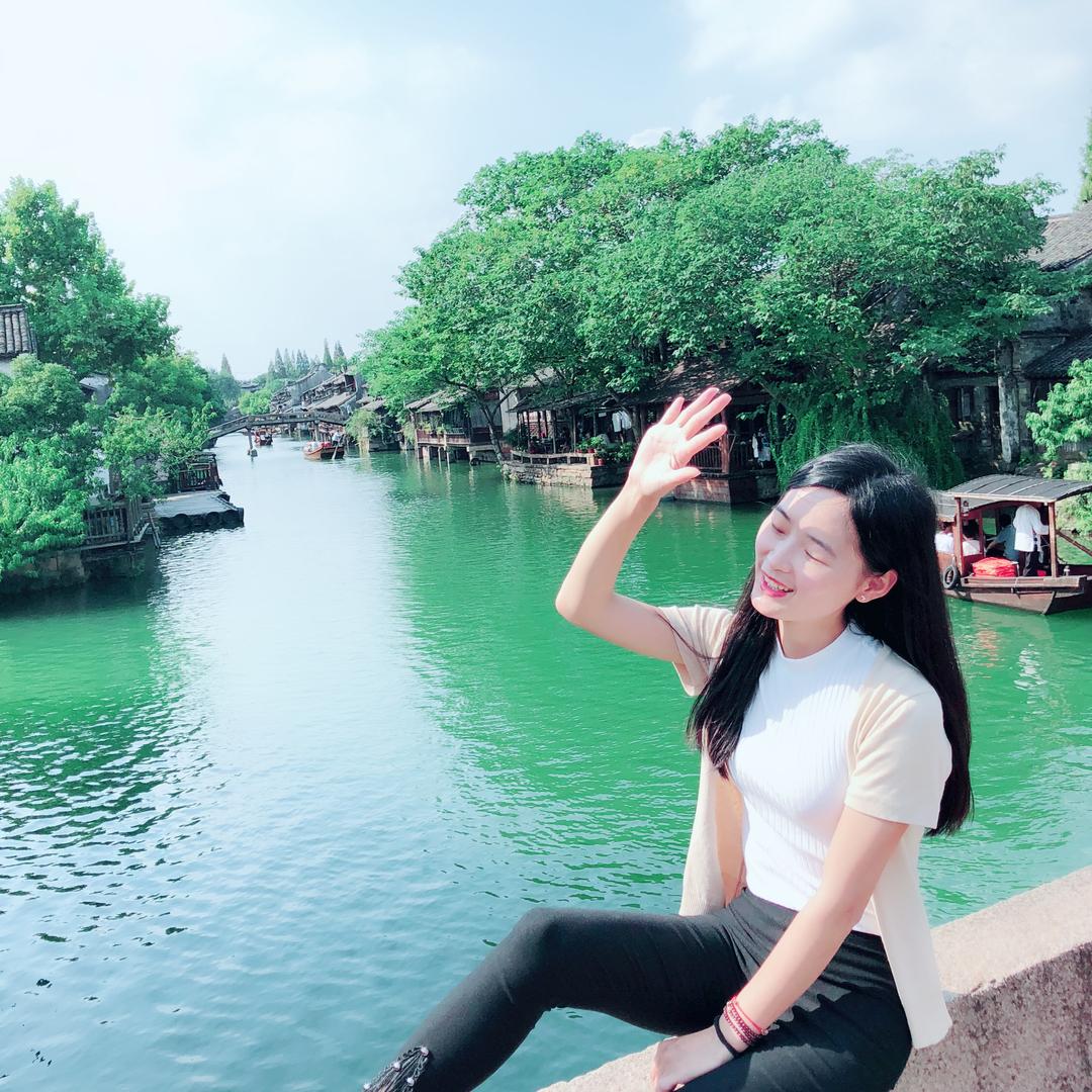 迪妮