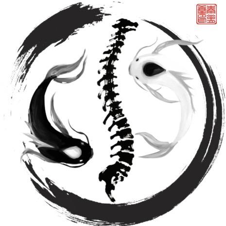 泰脊堂官方号