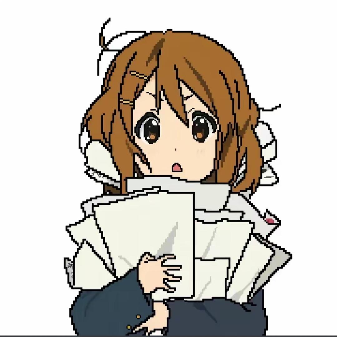 倫