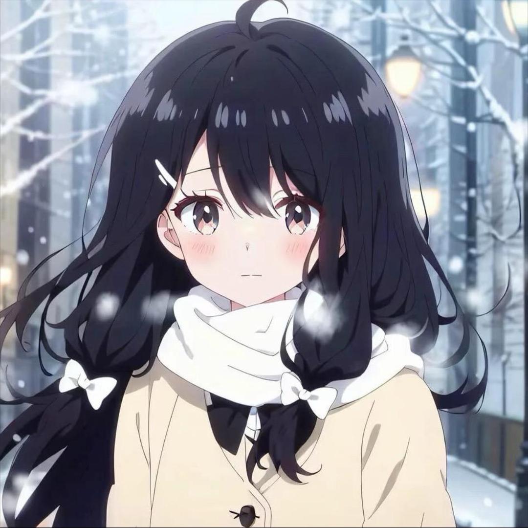 _阿远