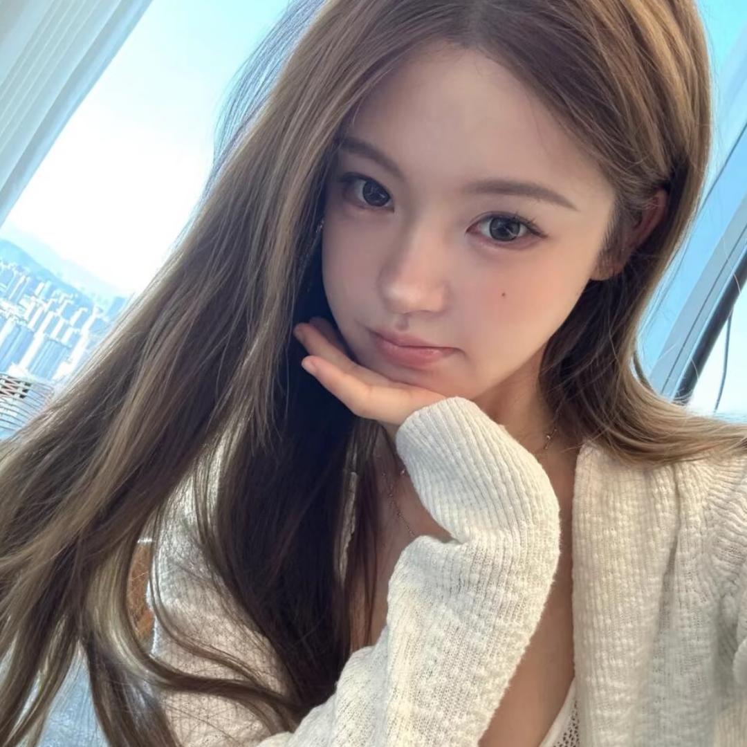 零个