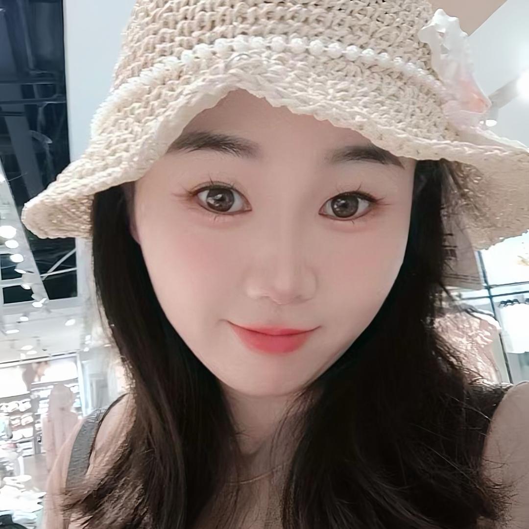 小希吖