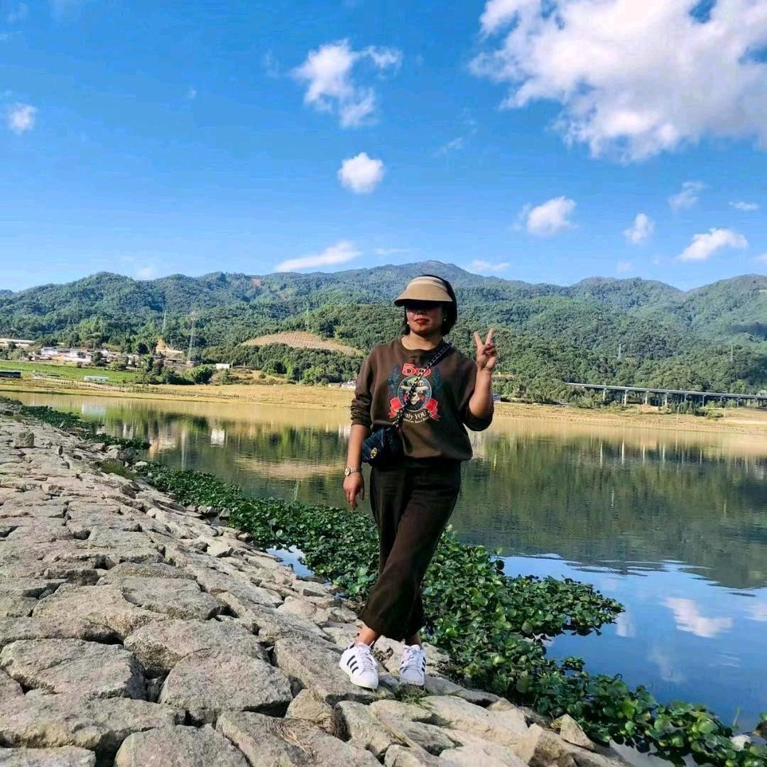 👒👒香香😘😘