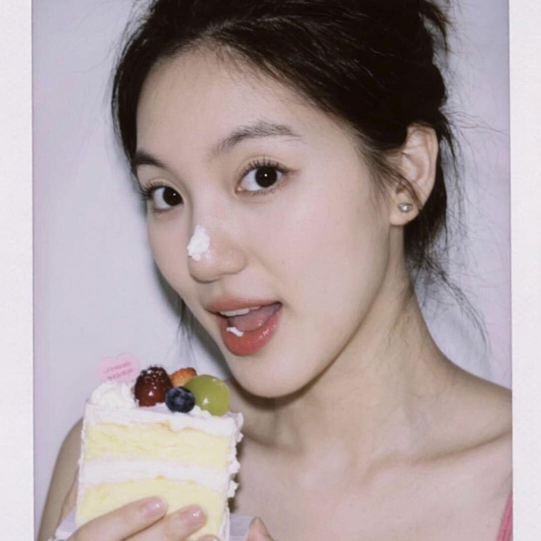 贝可家居服饰🎀