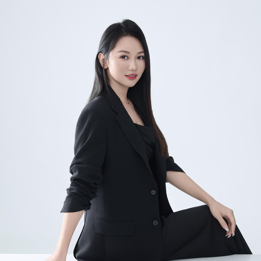 白凤（专注功效护肤）小号