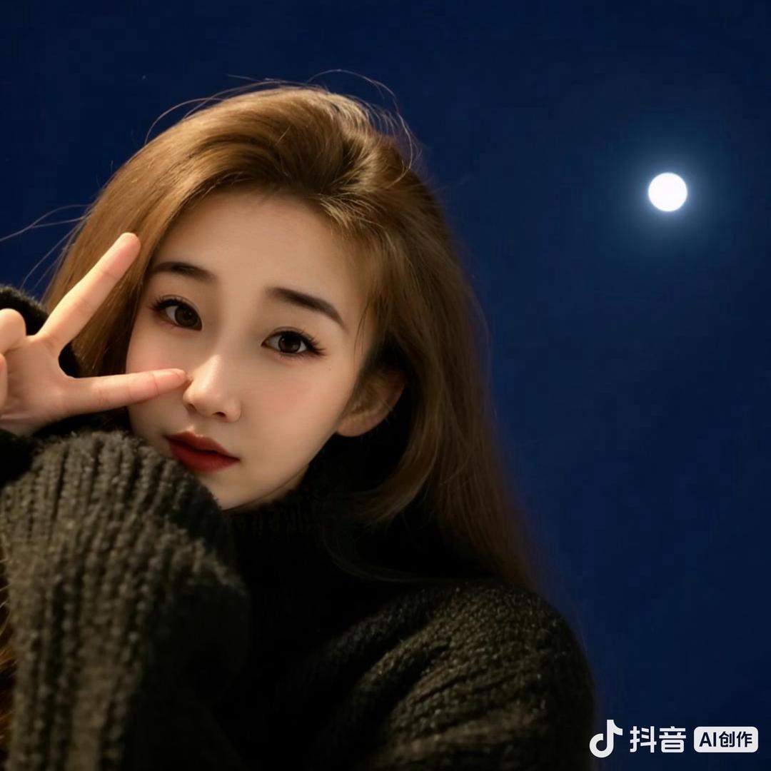 小Wang想发财💰