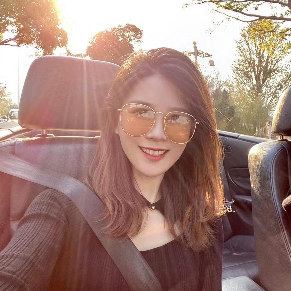 晟起模具配件-晶晶