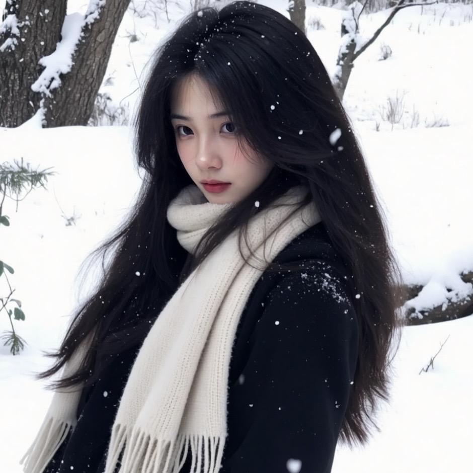 Xue_16