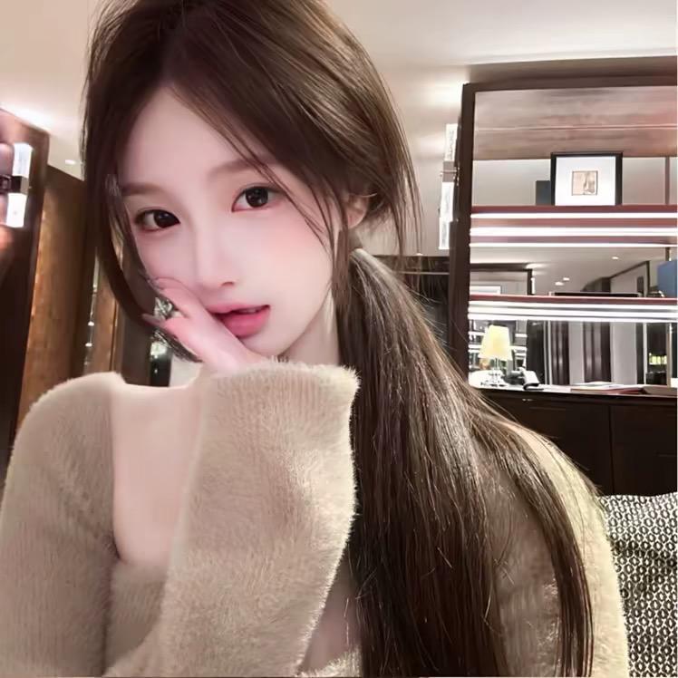 小啵啵
