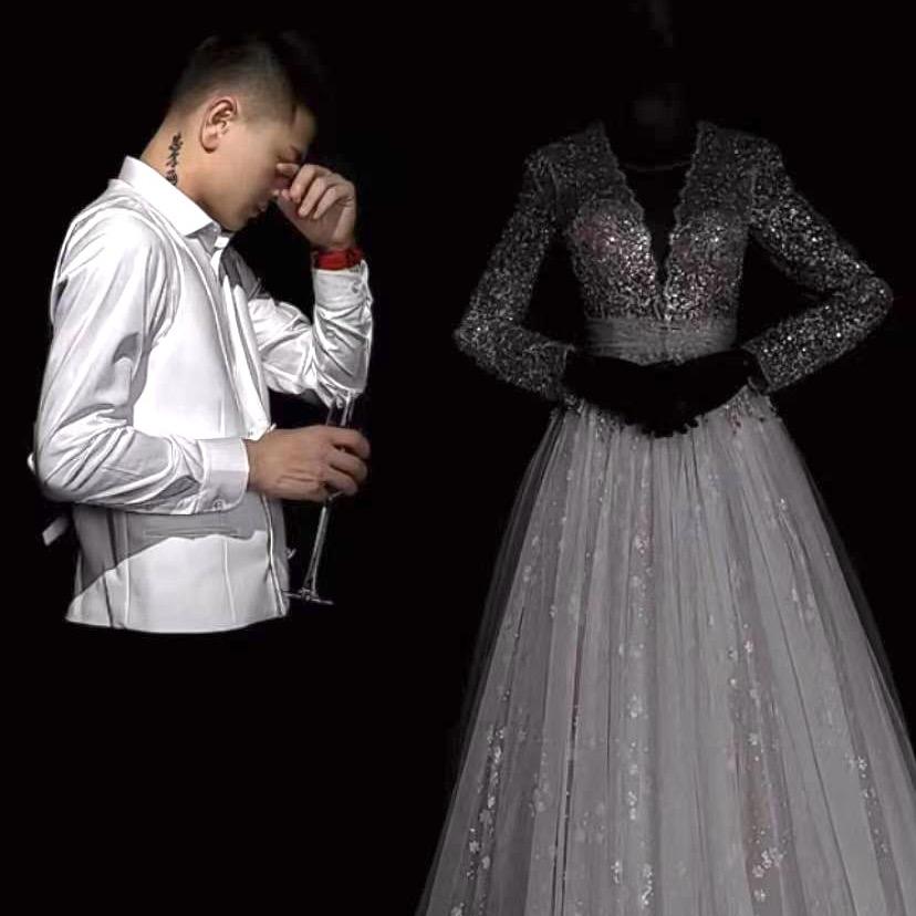 ㅤㅤ  ㅤ ㅤㅤㅤㅤㅤㅤㅤㅤ