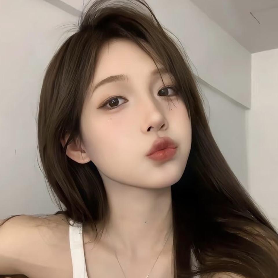 佰亿果树苗木专营店