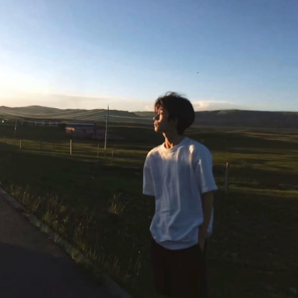 一