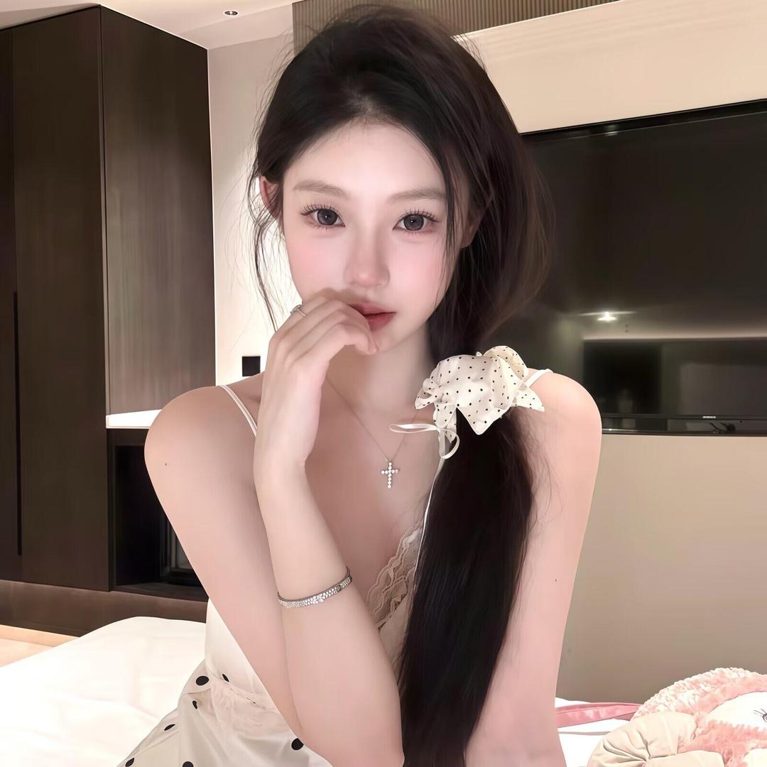窝系美吕子💗