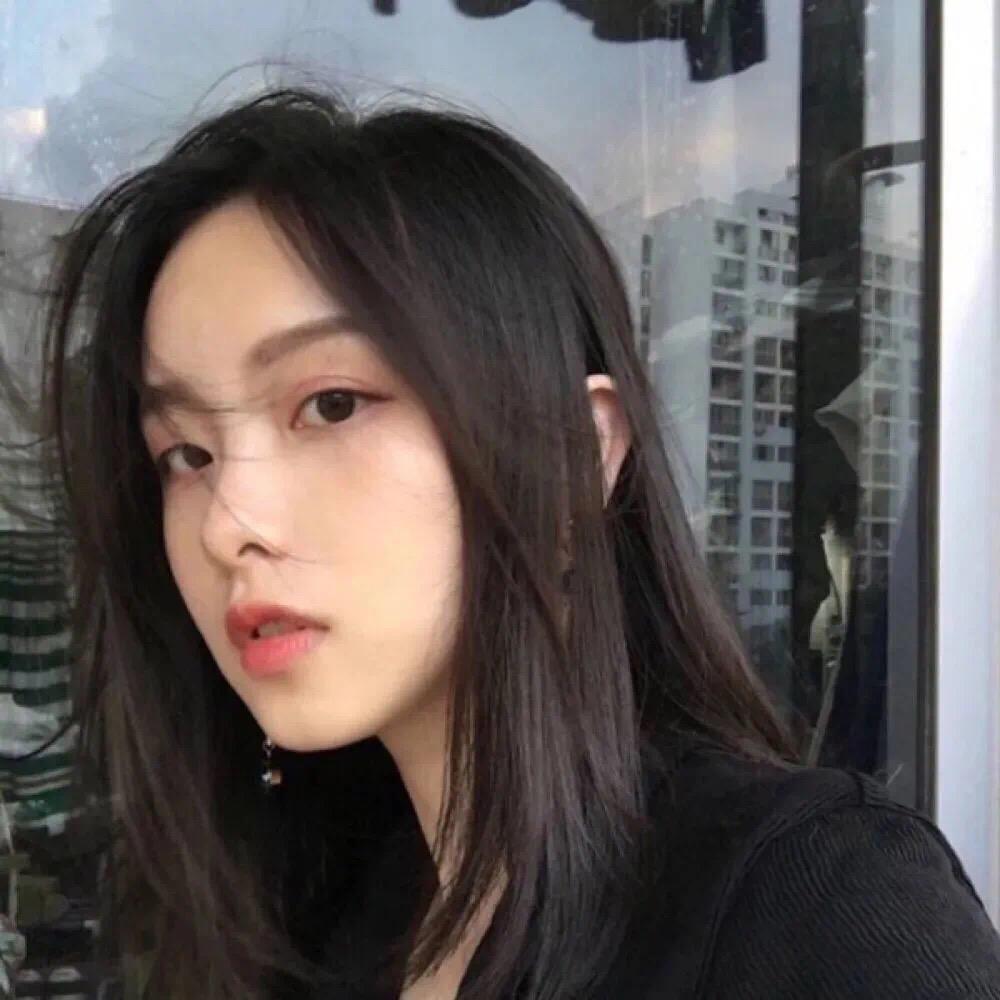 超级酷生活@抖音