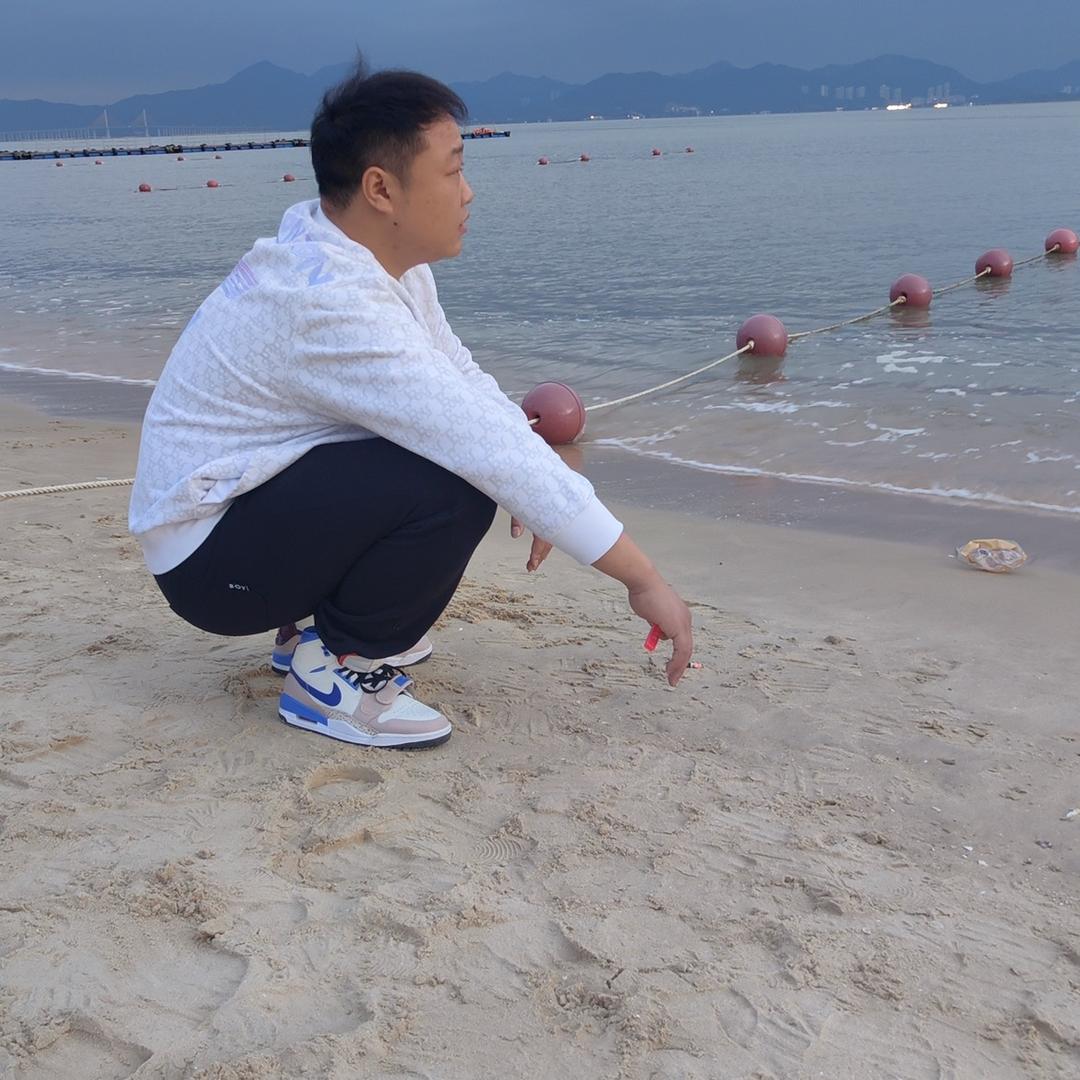 老衲我不用飘柔