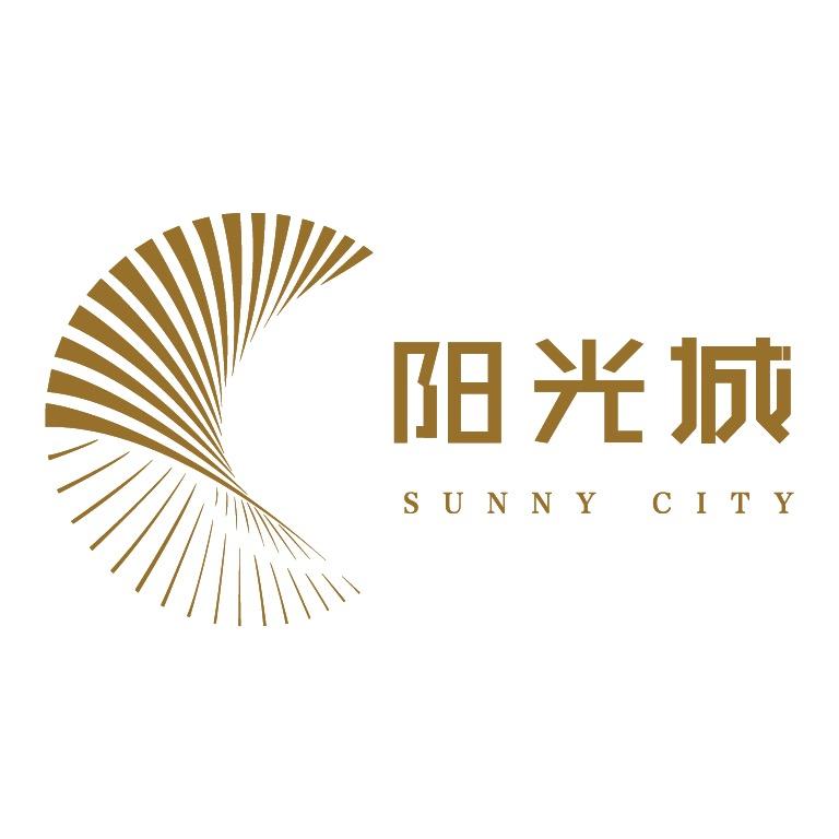 临清阳光城购物中心