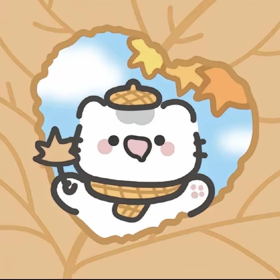 ☕️宝（组局版