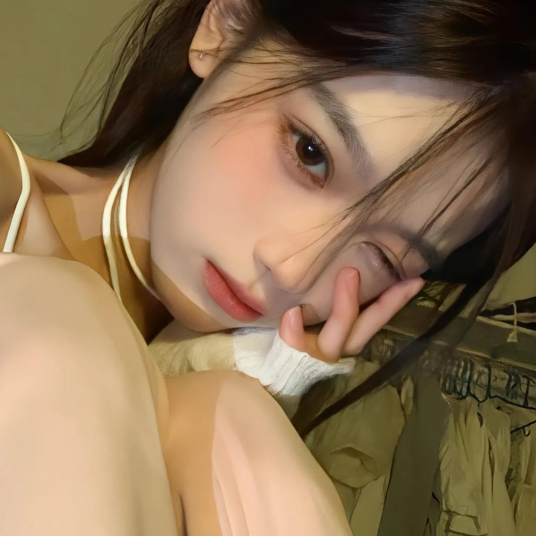 奶昔甜糕